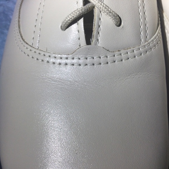 Women’s Comfort Shoes by SAS SIZE 10 and 1/2 - Picture 4 of 14